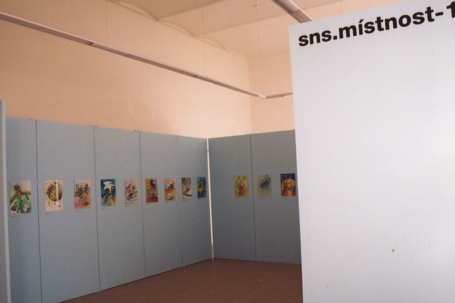 G99-23-6-foto-instalace-008.jpeg